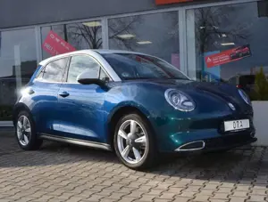 Ora Funky Cat 400 Pro