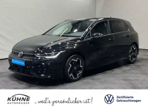 Volkswagen Golf R-Line 2.0 TDI DSG | LED HARMAN-KARDON ACC
