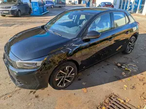 Opel Corsa Corsa GS 1.2 Direct 5-Türer