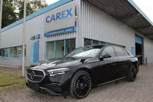 Mercedes-Benz E 200 AMG Line Premium Plus*Superscreen**MY24*