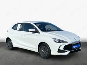 MG Others Hybrid+ Standard Bild 4