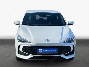 MG Others Hybrid+ Standard Bild 5