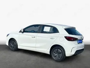 MG Others Hybrid+ Standard Bild 3