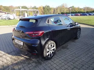 Mitsubishi Colt Bild 3