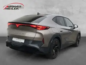 CUPRA Tavascan 4Drive VZ Adr. HUD El. Pano Navi Matrix el. Heckkl Bild 4
