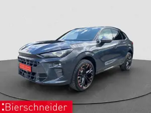 CUPRA Terramar 2.0 TSI 4Drive VZ 20 MATRIX PANO SENNH