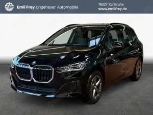 BMW 218 218i Active Tourer Aut. 100 kW, 5-türig