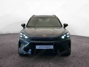 CUPRA Formentor VZ TSI DSG 4D *AHK*PANO*NAV*360*ACC* Bild 2