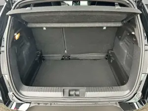 Mitsubishi ASX Bild 4