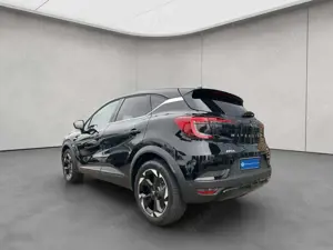 Mitsubishi ASX Bild 3