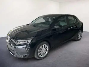 Opel Corsa 1.2 EDITION AT8 /WINTER-PA/LED/16Z/PDC H/