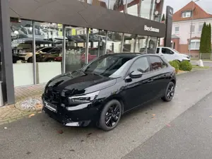 Opel Corsa 1.2 GS