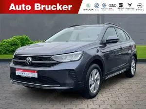 Volkswagen Taigo Life 1.0 TSI+Rückfahrkamera+LED Scheinwerfer+Sitzh
