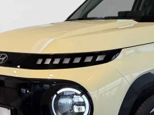 Hyundai Inster EV (MY26) 49 kWh  Prime Technik-Paket Bild 5