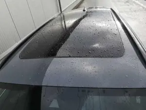 CUPRA Leon Kombi 2.0TSI DSG 4x4 ABT AHK GV5 LED el. Hk Pano N Bild 4