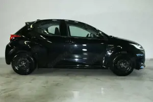 Toyota Yaris Hybrid Team D ACC*KEY*APP*SHZ*CAM*KLIMA Klima Bild 5