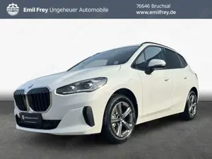 BMW 218 218i Active Tourer Aut. 100 kW, 5-türig