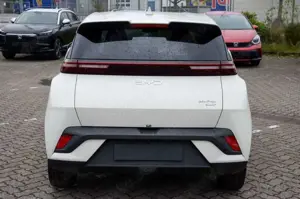 BYD Dolphin Dolphin Surf Comfort FÖRDERFÄHIG! Bild 5