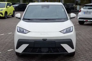 BYD Dolphin Dolphin Surf Comfort FÖRDERFÄHIG! Bild 3