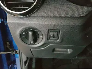 Skoda Fabia 5tg. 4 TSI DSG SELECTION Garantie 10/29 Sitzheiz. Bild 5