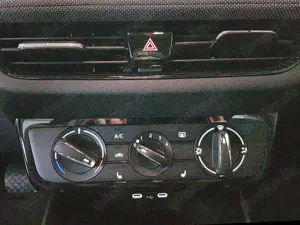 Skoda Fabia 5tg. 4 TSI DSG SELECTION Garantie 10/29 Sitzheiz. Bild 4