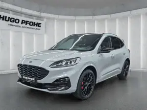 Ford Kuga 2.5 Graphite Tech ACC | Leder | Navi