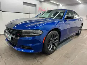 Dodge Charger 3.6 SXT Plus/Vollausstattung/U-Frei+1Hd/