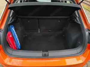 Volkswagen T-Roc T-Roc 1.0 TSI Bild 5