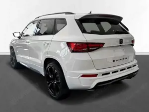 CUPRA Ateca 4Drive 2.0 TSI SHZ,AHK,ACC,TOP VIEW Kamera Bild 2