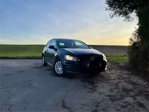 Volkswagen Golf Cup BMT