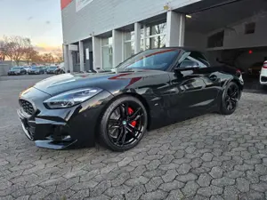 BMW Z4 Roadster M40 i