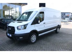 Ford Transit Kasten 350 L3 Trend 2.0 TDCi DPF EU6d