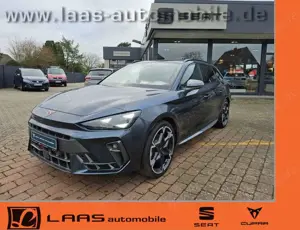CUPRA Leon SP 1,5 eTSi 7-Gang-DSG/MatrixLED/PanoramaD.