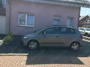 Volkswagen Golf 1.4 TSI Team