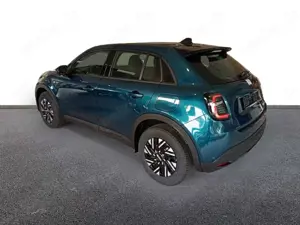 Fiat 600 Hybrid Business Edition Navi SHZ PDC Keyless Apple Bild 4