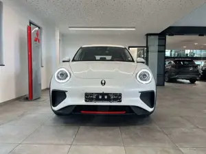 GWM ORA 03 GT (63kWh) GT-DESIGN/NAVI/LED Bild 5