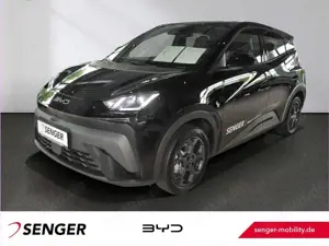 BYD Dolphin DOLPHIN SURF Comfort Carplay 360°K. LED Keyless