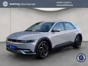 Hyundai IONIQ 5 77,4 kWh Dynamiq