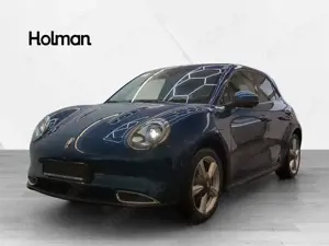 Ora Funky Cat Funky Cat 400 Pro Allwetter 63 kWh Batterie LED