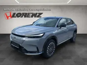 Honda e:Ny1 - 204PS *Navi*Leder*LED