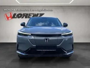 Honda e:Ny1 - 204PS *Navi*Leder*LED Bild 2