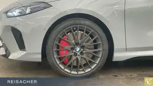 BMW 120 M-Sport,M-Sport PRO,DA+,Autom Bild 3