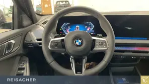 BMW 120 M-Sport,M-Sport PRO,DA+,Autom Bild 5