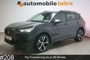 SEAT Tarraco 2.0TDI DSG FR-Line 4D 7-Sitzer AHK Sthz