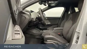 BMW 120 M-Sport,M-Sport PRO,DA+,Autom Bild 4