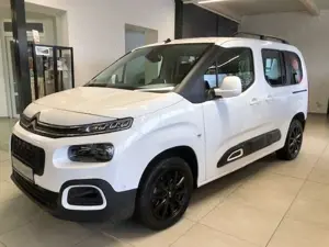 Citroen Berlingo Feel M BlueHDi 130