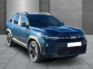 Dacia Bigster Extreme SHZ+el. Heckkl.+Pano TCe 130 4x4  96 kW...