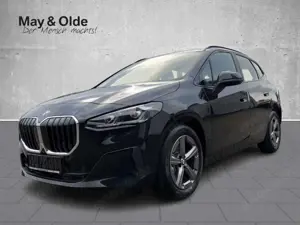 BMW 218 Active Tourer i AHK HIFI LED