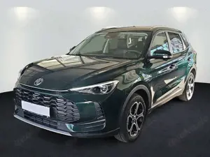 MG ZS Comfort LED*KEYLESS-GO*PDC*USB*NAVI*LM-FELGEN* Bild 2