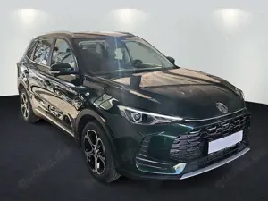 MG ZS Comfort LED*KEYLESS-GO*PDC*USB*NAVI*LM-FELGEN* Bild 3